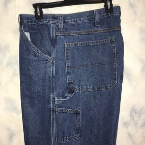 men’s jeans